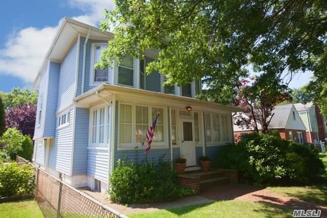 #1 photo, 308 Bryant Avenue, Floral Park , NY 11001