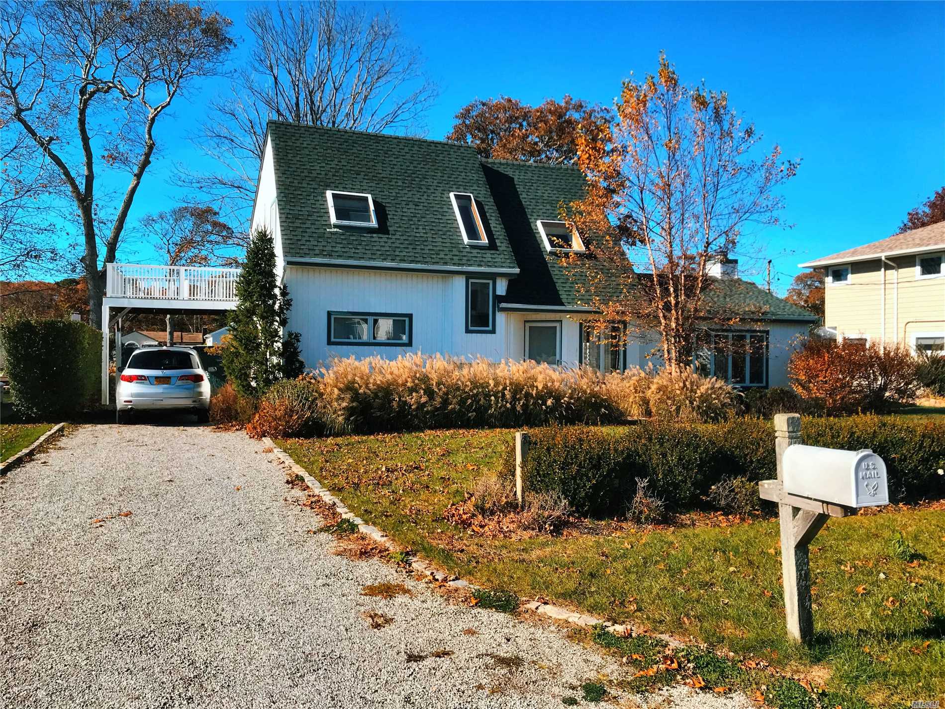 #1 photo, 8 Shinnecock Road, East Quogue , NY 11942