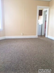 #1 photo, 222 Franklin Avenue, ナッソー郡 Malverne , NY 11565