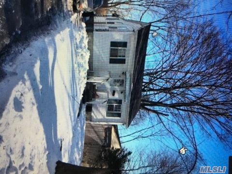 #1 photo, 23 S 23rd Street, Wyandanch , NY 11798