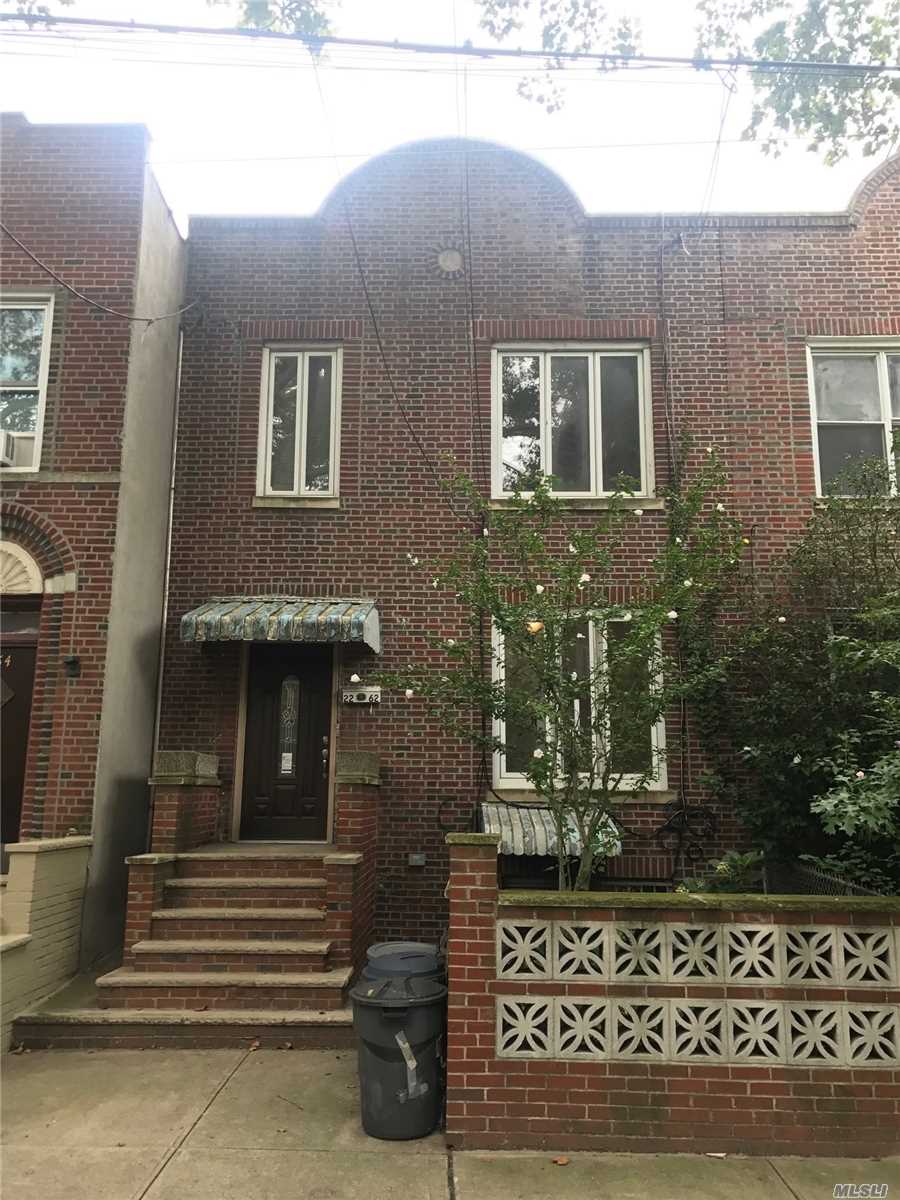 #1 photo, 22-62 28th Street, 皇后區 阿士多利亚 Astoria , NY 11105