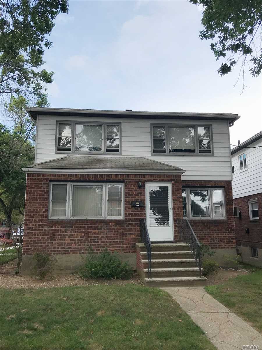 #1 photo, 95-20 149th Ave, Ozone Park , NY 11417