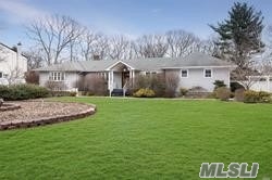 #1 photo, 137 Southern Boulevard, 東長島 Nesconset , NY 11767