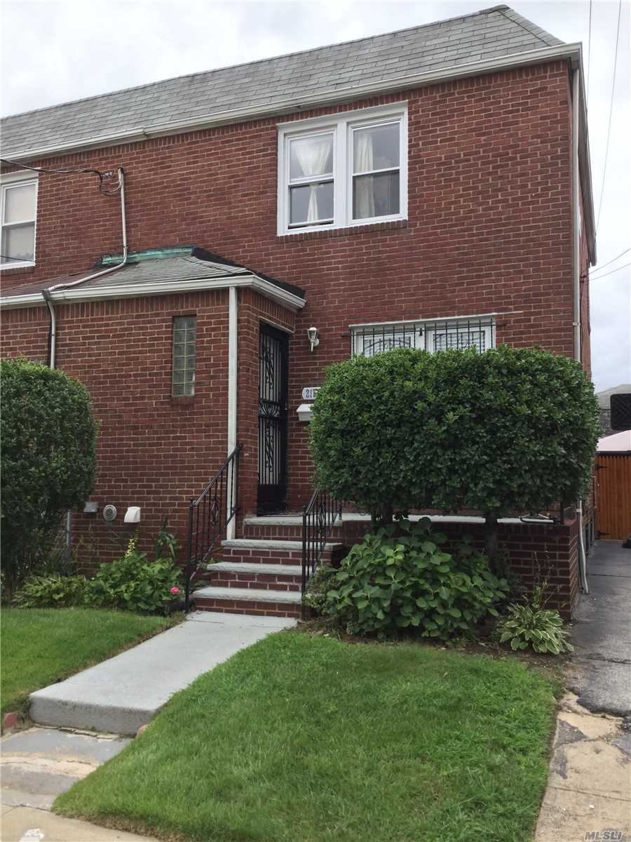 #1 photo, 217-08 103rd Avenue, Queens Village , NY 11429