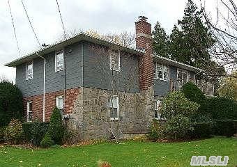 #1 photo, 17 Reed Avenue, 롱 아일랜드 Floral Park , NY 11001