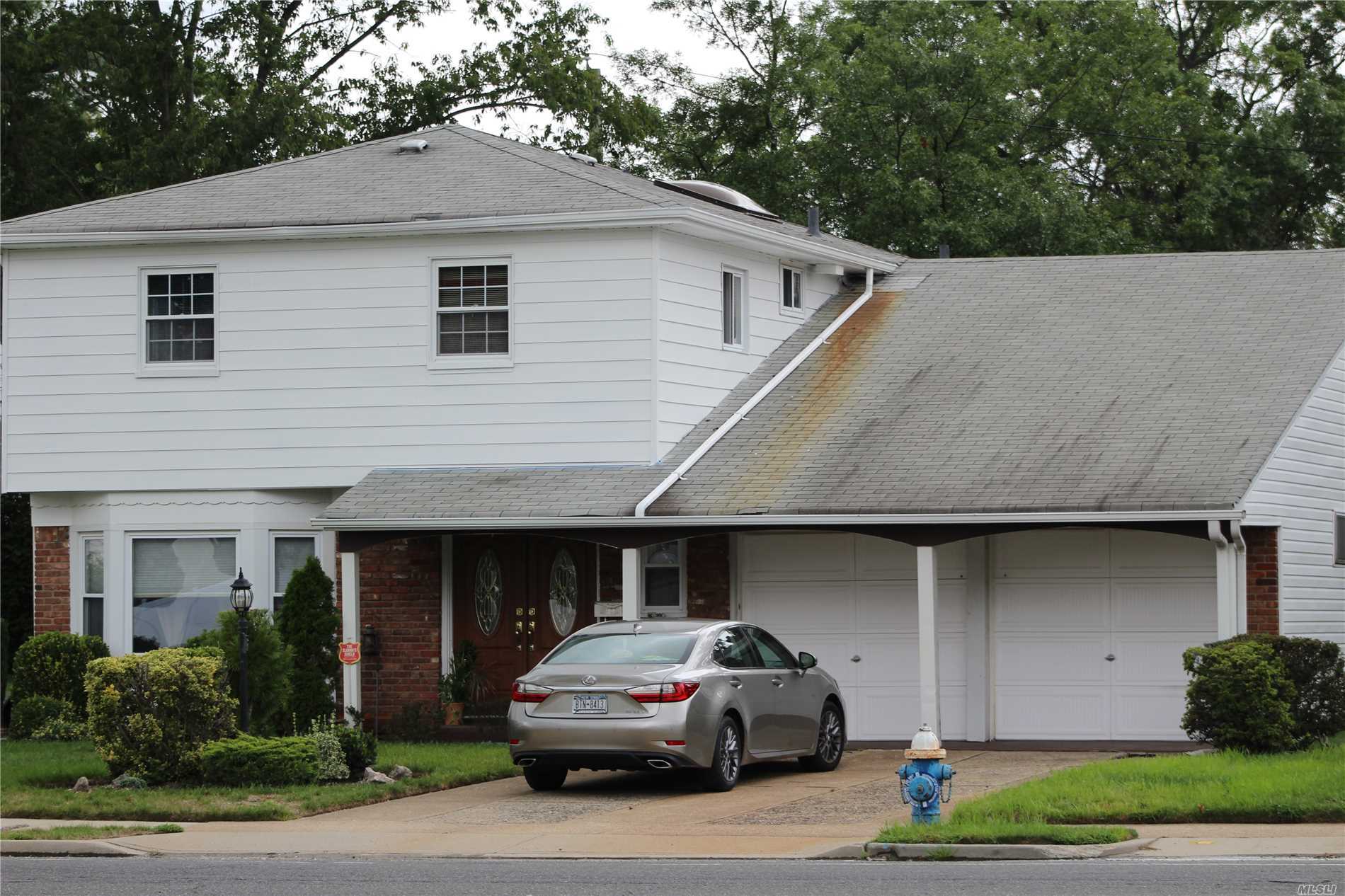 #1 photo, 702 Hungry Harbor Road, Woodmere , NY 11598