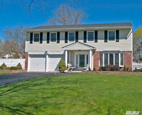 #1 photo, 19 Shelby Road, サフォーク郡 East Northport , NY 11731