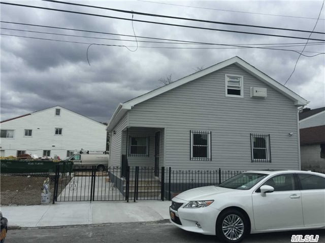 #1 photo, 68-10 Almeda Avenue, Arverne , NY 11692
