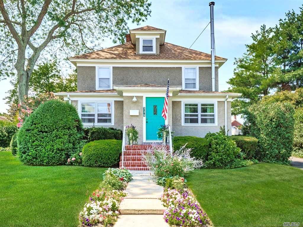 #1 photo, 339 Marcy Avenue, Riverhead , NY 11901