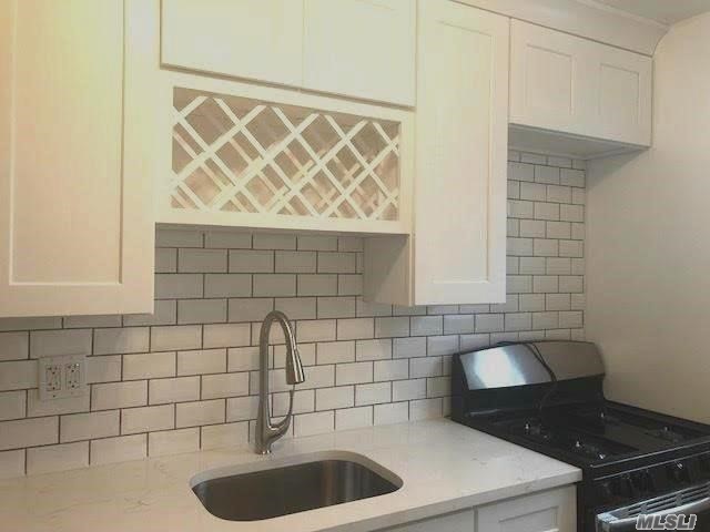 #1 photo, 74-34 260 Street, Glen Oaks , NY 11004