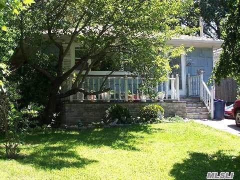 #1 photo, 21 Zenith Road, Rocky Point , NY 11778
