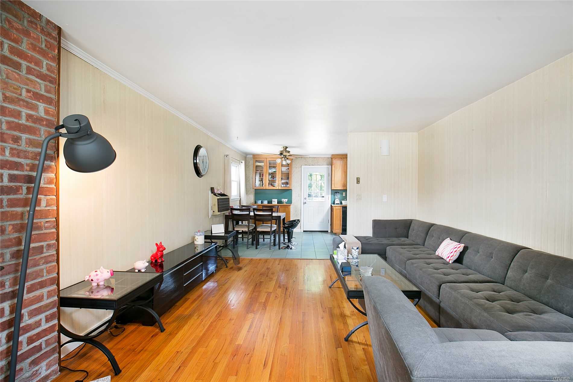 #1 photo, 47-11 217 Street, Bayside , NY 11361