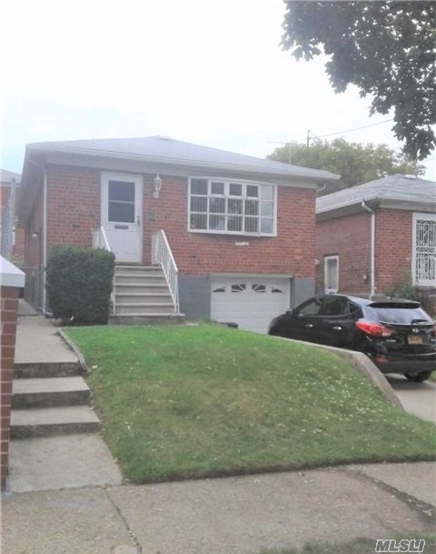 #1 photo, 126-07 25th Road, কুইন্‌স Flushing , NY 11354