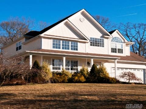 #1 photo, 15 Beechwood Court, Lake Grove , NY 11755