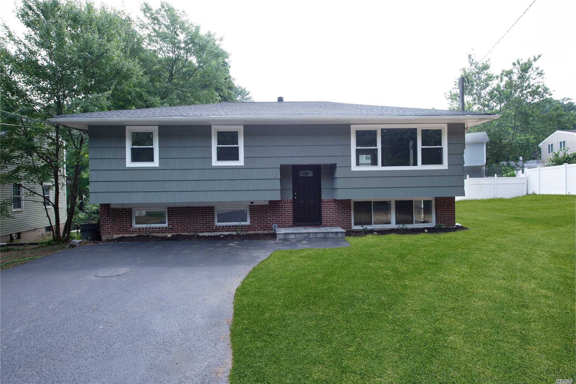 #1 photo, 100 Hillwood Drive, Huntington Station , NY 11746