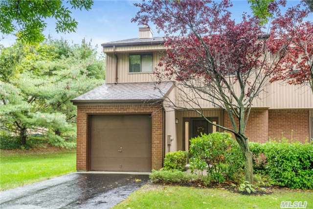 #1 photo, 152 Timber Ridge Drive, Holbrook , NY 11741
