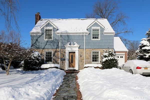 #1 photo, 57 Lexington St, নাসাউ কাউন্টি Westbury , NY 11590