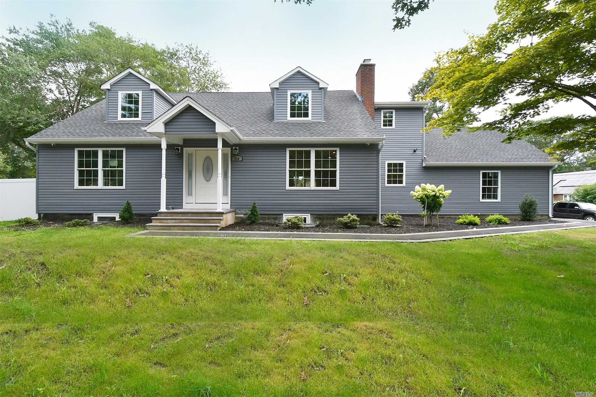 #1 photo, 336 Nicolls Road, Deer Park , NY 11729