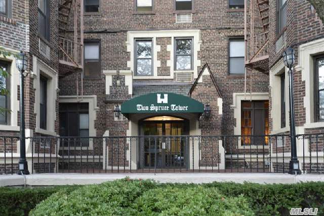 #1 photo, 2 Spruce St, ناسو Great Neck , NY 11021