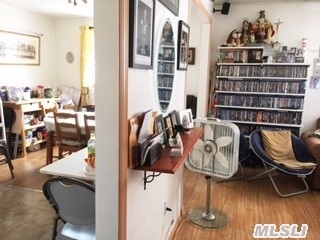 #1 photo, 48-16 43rd Avenue, クイーンズ区 Sunnyside , NY 11104