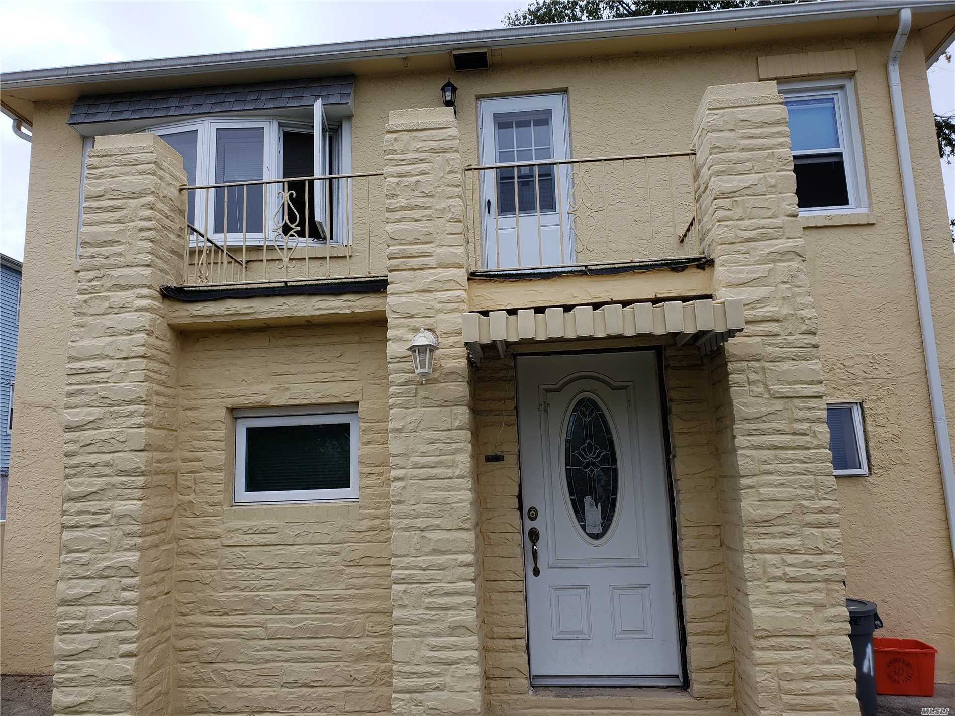 #1 photo, 22 Parma Road, Island Park , NY 11558