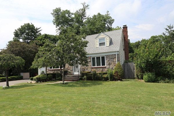 #1 photo, 65 Wickey Avenue, নাসাউ কাউন্টি Westbury , NY 11590