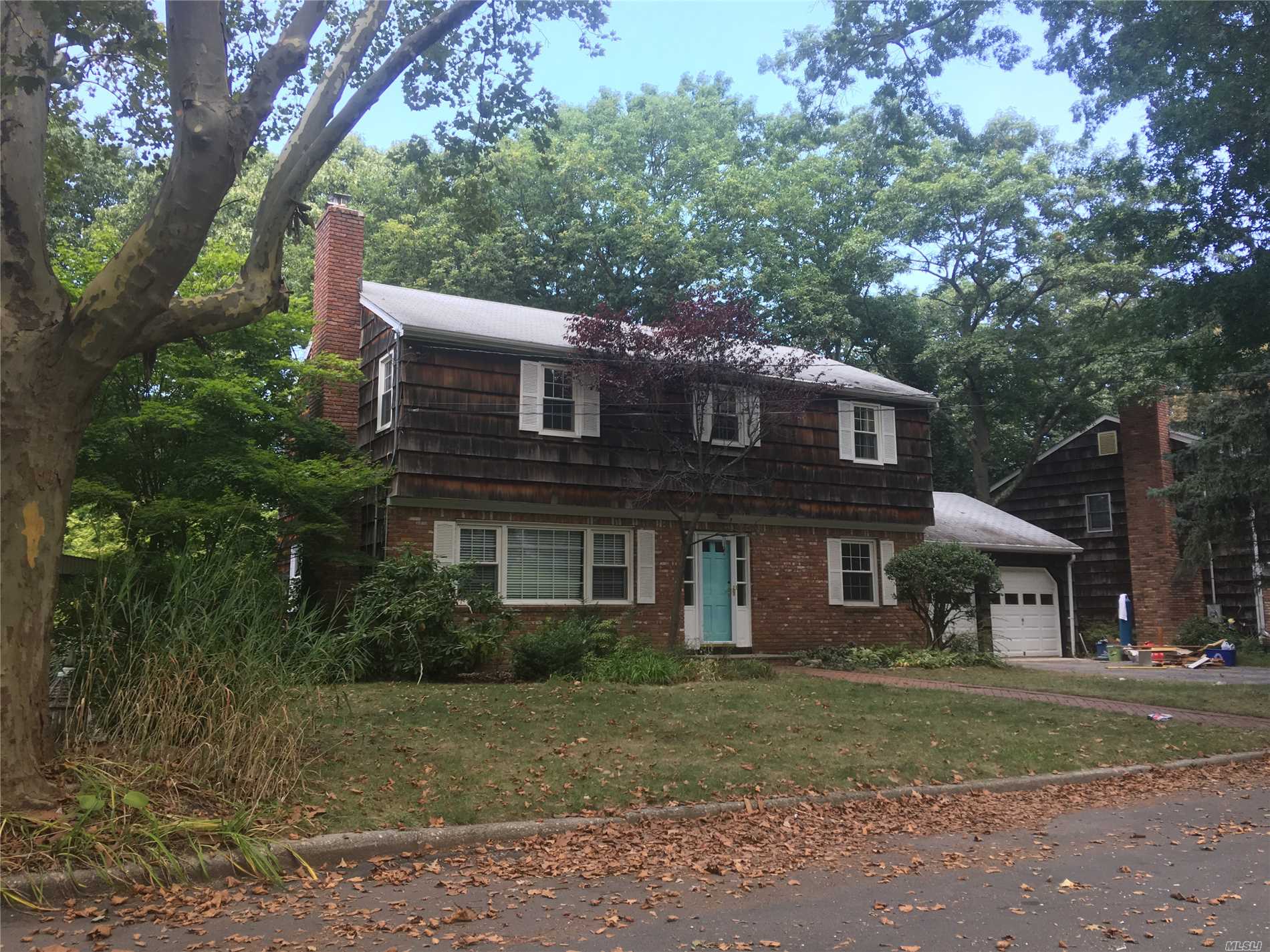 #1 photo, 7 Lone Oak Ct, Centerport , NY 11721