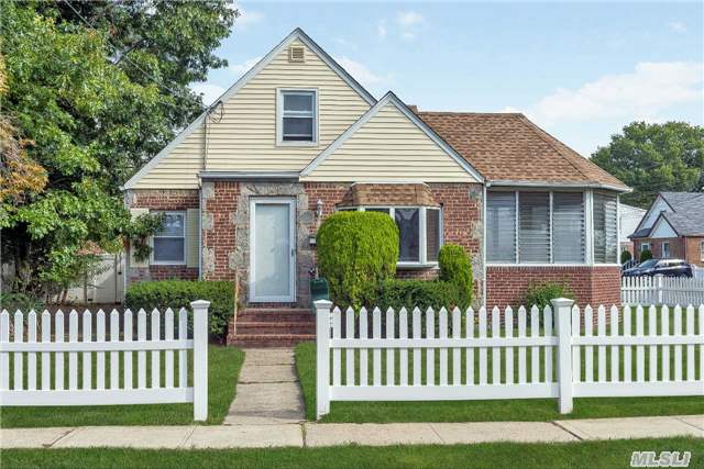 #1 photo, 111 Lutz Drive, Valley Stream , NY 11580