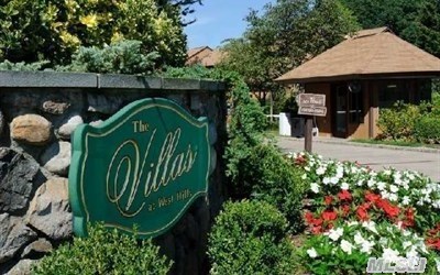 #1 photo, 53 Villas Circle, 东长岛 梅尔维尔 Melville , NY 11747