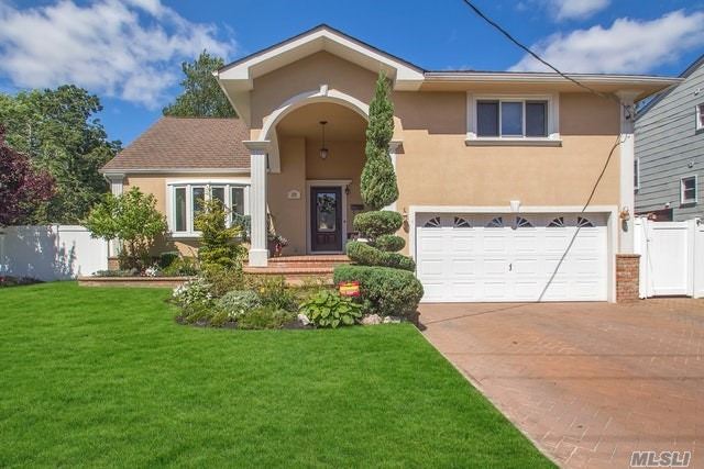 #1 photo, 151 Sunset Road, 長島 Massapequa , NY 11758