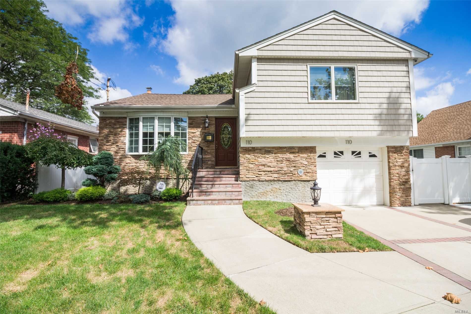 #1 photo, 110 Franklin Avenue, ナッソー郡 Malverne , NY 11565