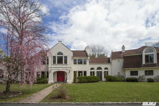 #1 photo, 2210 Route 106, 长岛 Muttontown , NY 11791