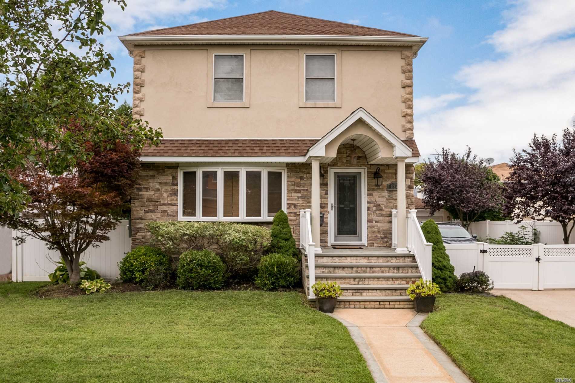 #1 photo, 2241 Arthur Street, Merrick , NY 11566