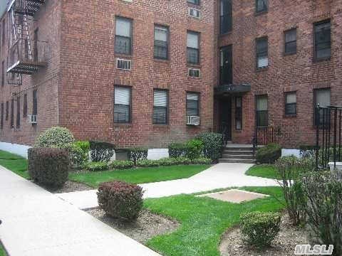 #1 photo, 215-30 47 Ave, Bayside , NY 11361