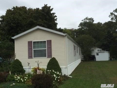 #1 photo, 1964 River Road #105, サフォーク郡 Calverton , NY 11933