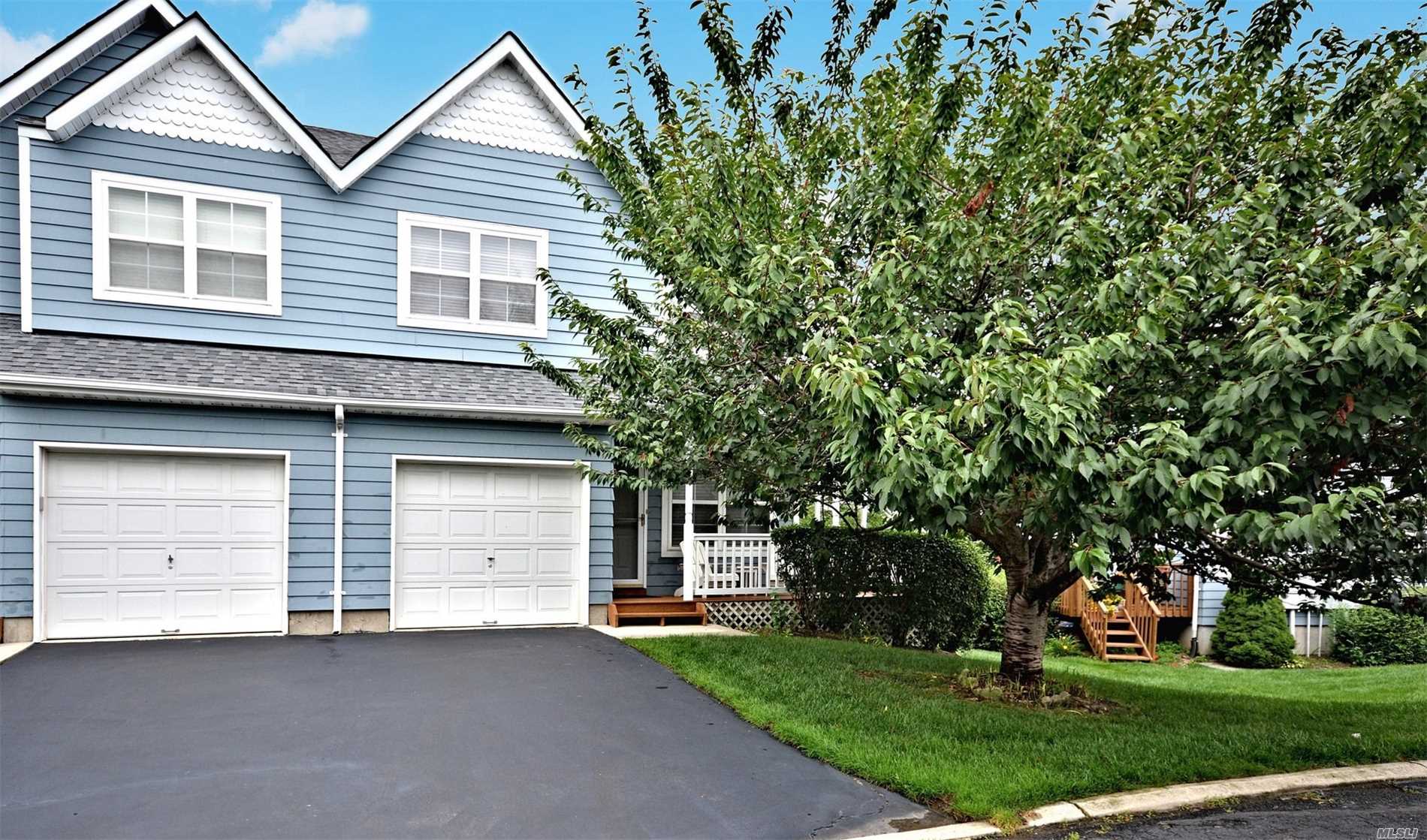 #1 photo, 71 Fairlawn Drive, Central Islip , NY 11722