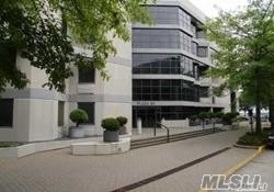 #1 photo, 100 Great Neck Road, ナッソー郡 Great Neck , NY 11021