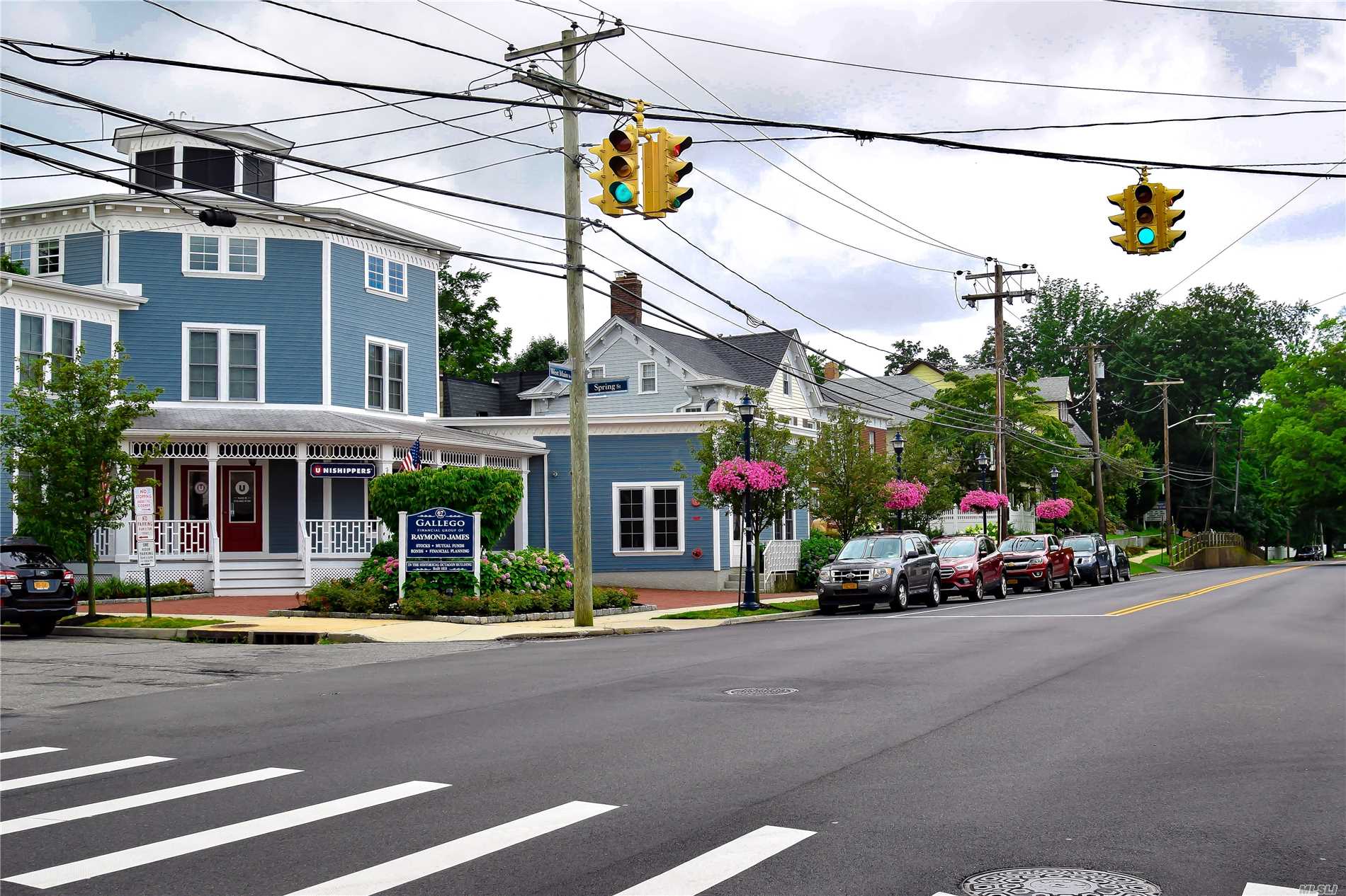 #1 photo, 67 Main Street, Oyster Bay , NY 11771