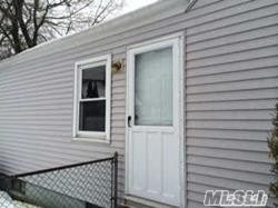 #1 photo, 18 Boston Place, South Huntington , NY 11746