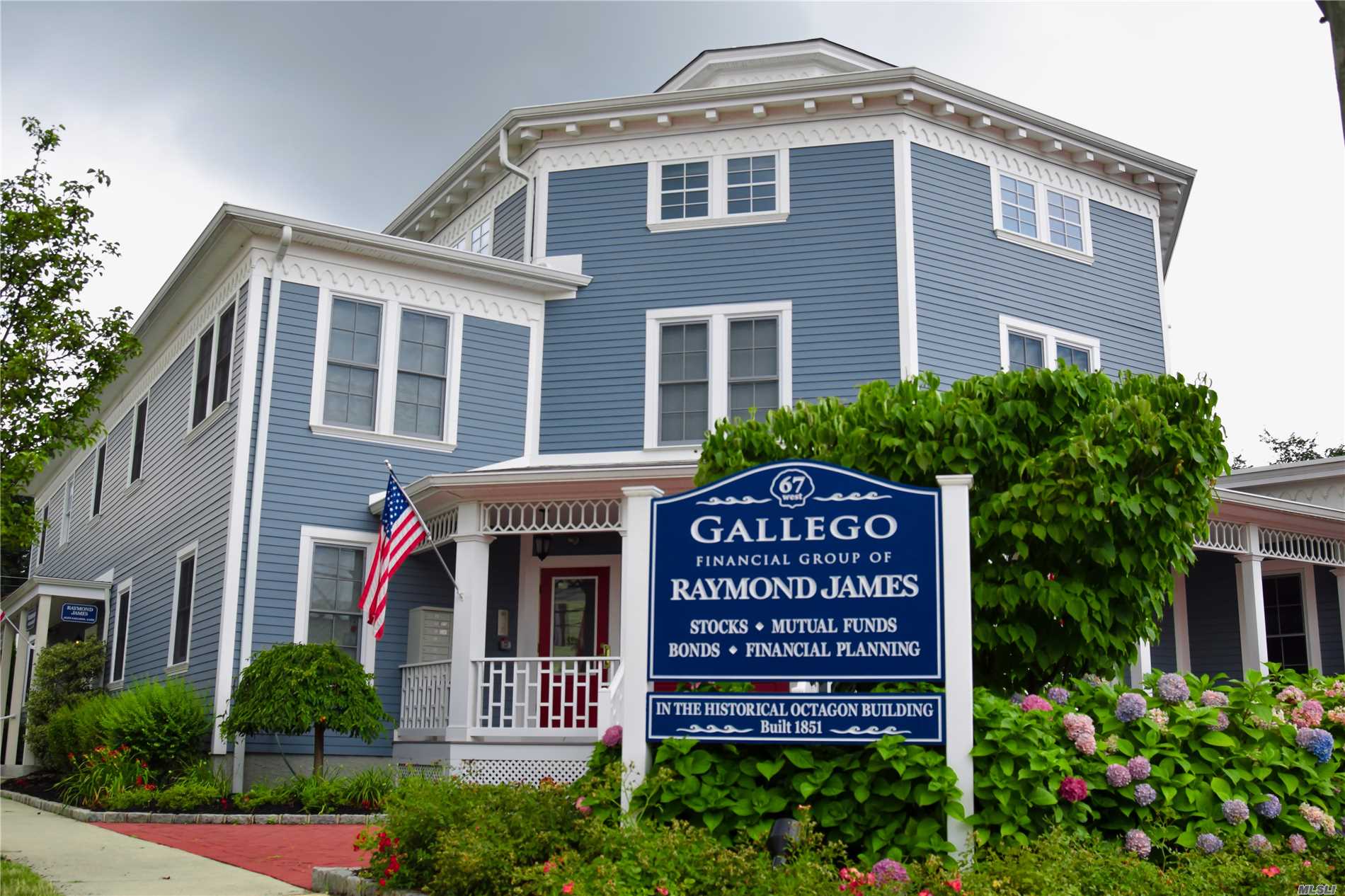 #1 photo, 67 Main Street, Oyster Bay , NY 11771