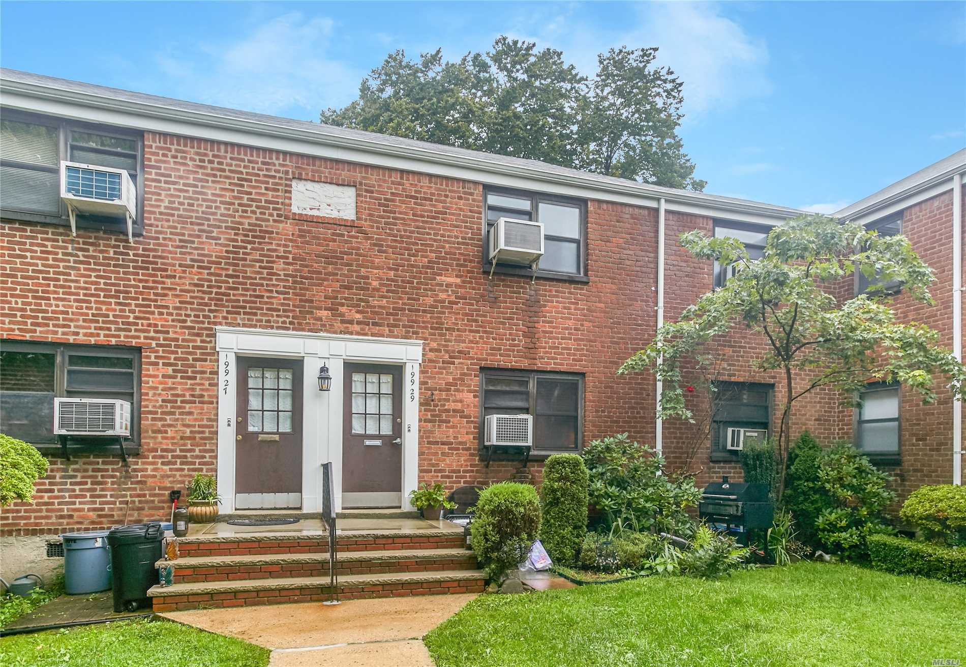 #1 photo, 199-29 21st Avenue, Куинс ‖ Whitestone , NY 11357