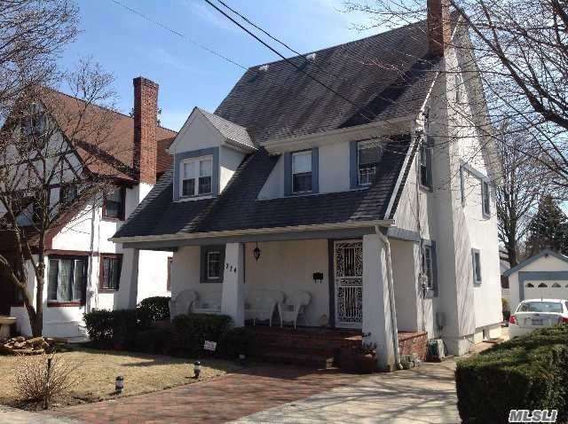 #1 photo, 224 Rider, ナッソー郡 Malverne , NY 11565