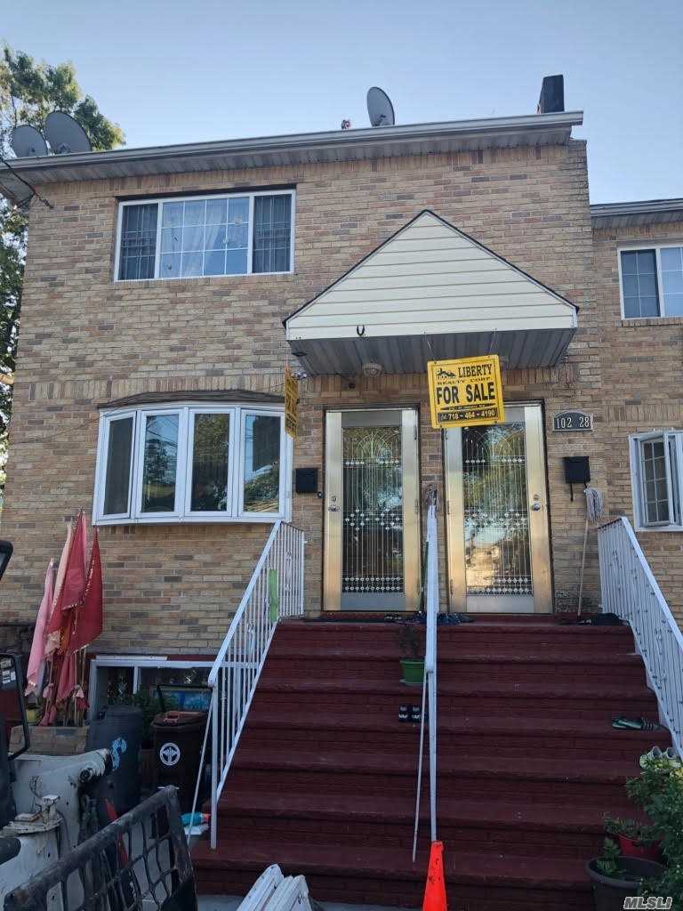 #1 photo, 102-28 217th Lane, Queens Village , NY 11429