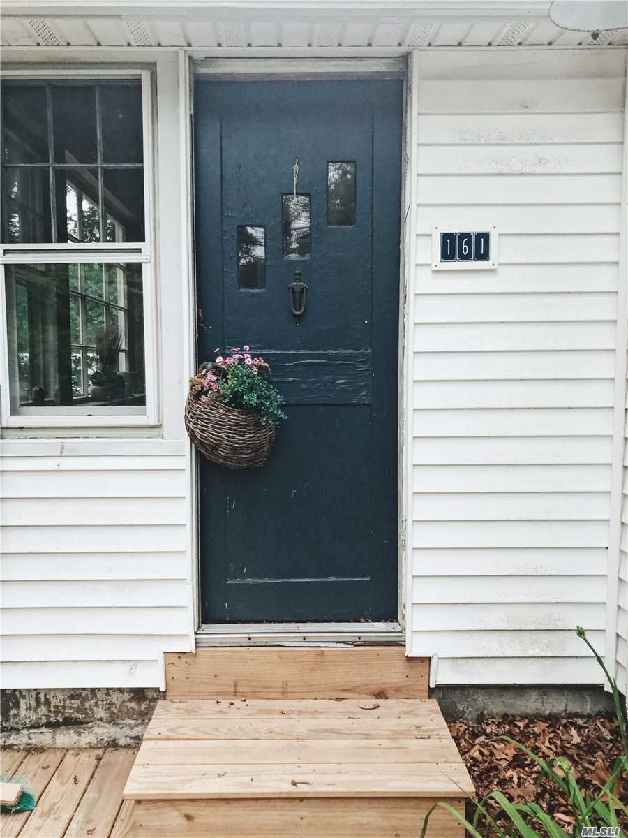 #1 photo, 161 Oak Drive, Baiting Hollow , NY 11933