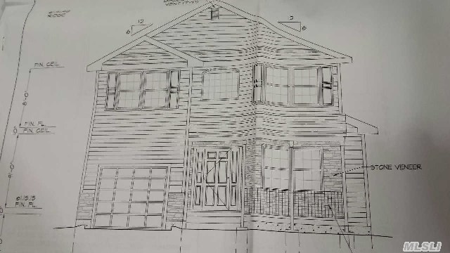 #1 photo, 54 Lincoln Blvd, ナッソー郡 Merrick , NY 11566