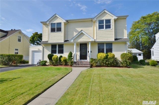 #1 photo, 25 Berry Pl, ナッソー郡 Albertson , NY 11507