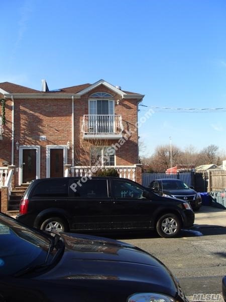 #1 photo, 24-34 81 St, E. Elmhurst , NY 11370