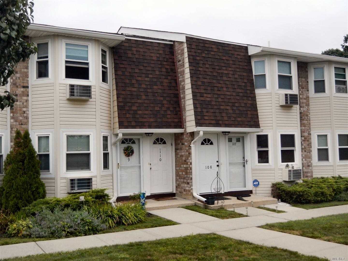 #1 photo, 110 Millard Avenue, West Babylon , NY 11704