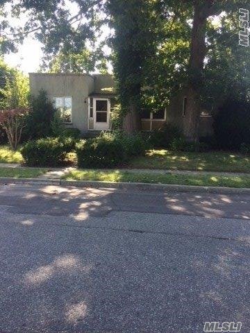 #1 photo, 42 Frankel Boulevard, Merrick , NY 11566