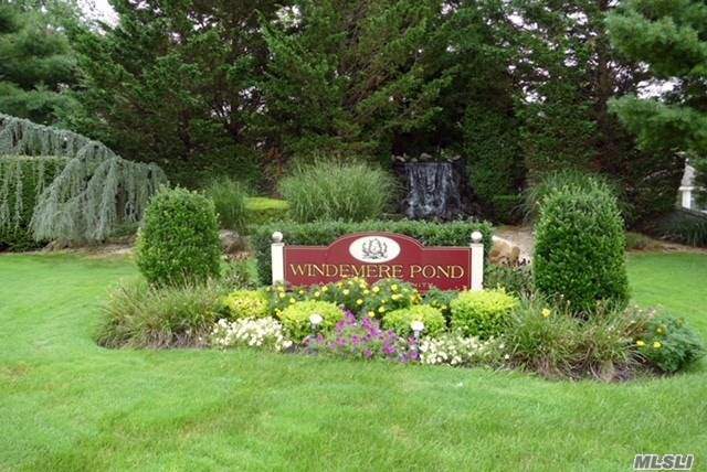 #1 photo, 11 Oakmont Lane, 東長島 海湾 Bay Shore , NY 11706